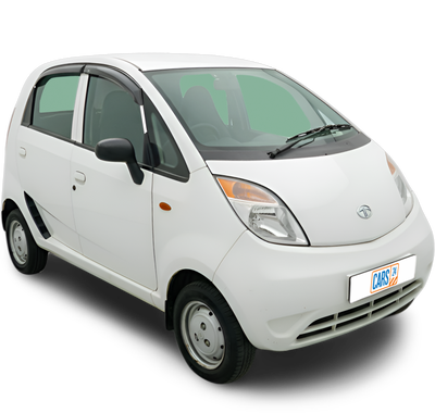 Tata Nano-img